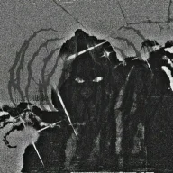 muichiro