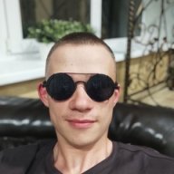 Сергей йо