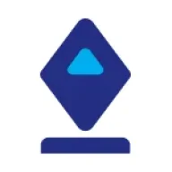 Пробаланс