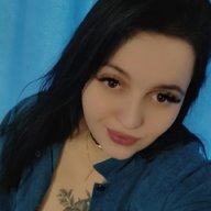 lisa555