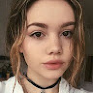 Alina581