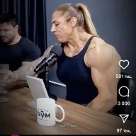 lena1409
