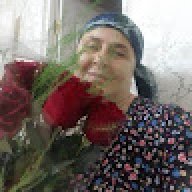 Саодат