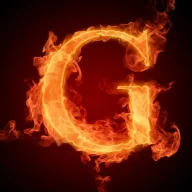 Gennadi4