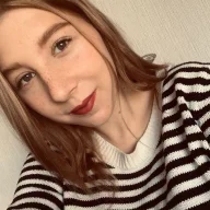 План