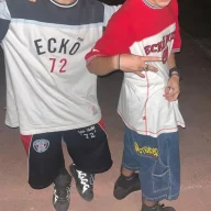 donk666