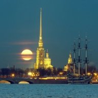 Вадим 89