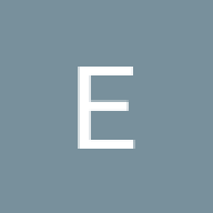 Кк1