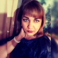 Наталия))