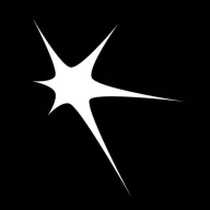 starax