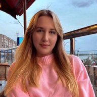 Недбаева Юлия
