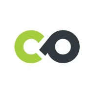 CreditPlus