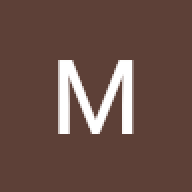 maximproblema