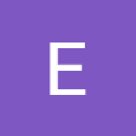 EleBlagi