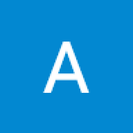АннаИрк