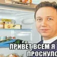 debtdebt888