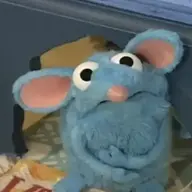 Agotada