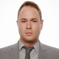 dobrovvalya