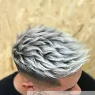 Dariapo