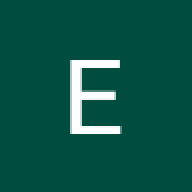 Кет84