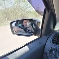 Дёмин