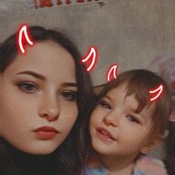 Nastya@.