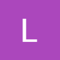 Любовь1234