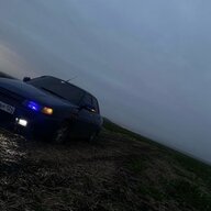 klop_rus