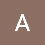 Алевтина24