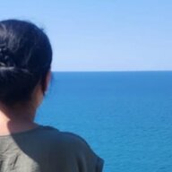 LanaRakh