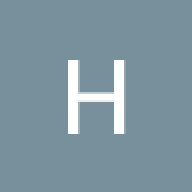 наталья_1703