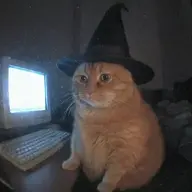 morepoke
