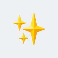 dnfive17
