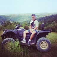 КУМЫС