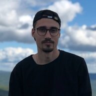 ivan_dark
