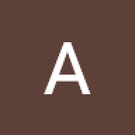 Anna5678