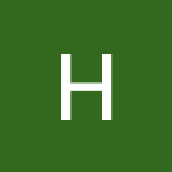 наталия23