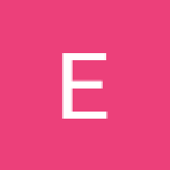 EgorFrtaim