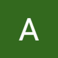 Анка1