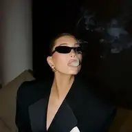 fire_girl