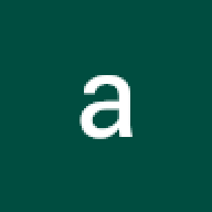 Анатолий2727