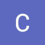 Степанович