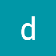 defainaura