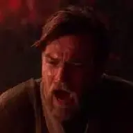 Kenobi