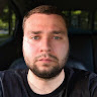 Vatoshe4ka