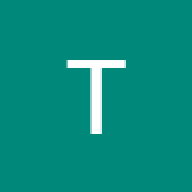 татьяна1305