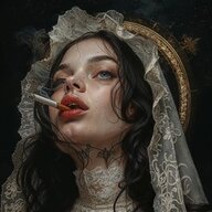 Кухонный_трибунал^