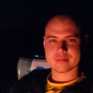 алексей9