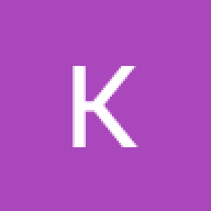 ishkov.cos