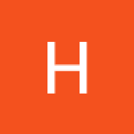 Ната19